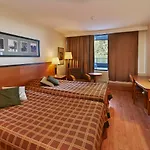 Scandic Aulanko 4*