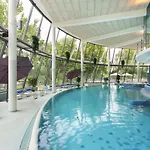Hotell Scandic Aulanko