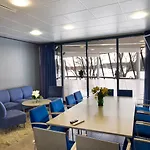 Scandic Aulanko Hotell 4*