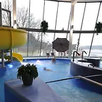 Hotell Scandic Aulanko 4*