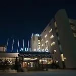 Scandic Aulanko Hämeenlinna