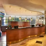 Scandic Aulanko Hotell Hämeenlinna
