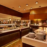Scandic Aulanko 4*
