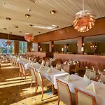 Hotell Scandic Aulanko