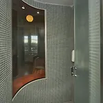 Hotell Scandic Aulanko Hämeenlinna