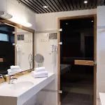 Scandic Aulanko 4*