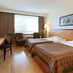 Hotell Scandic Aulanko Hämeenlinna
