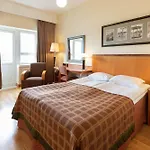 Scandic Aulanko 4*