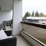 Scandic Aulanko 4* Hämeenlinna