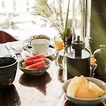 Scandic Aulanko Hotell