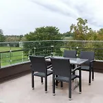Hotell Scandic Aulanko 4*