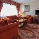 Scandic Aulanko Hotell Hämeenlinna