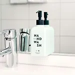 Scandic Aulanko 4*