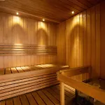 Scandic Aulanko 4* Hämeenlinna