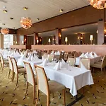 Hotell Scandic Aulanko 4*