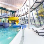 Scandic Aulanko Hotell Hämeenlinna