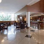 Scandic Aulanko 4*