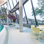 Scandic Aulanko 4*
