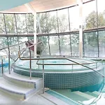 Scandic Aulanko Hämeenlinna