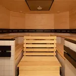 Hotell Scandic Aulanko