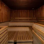 Hotell Scandic Aulanko 4*