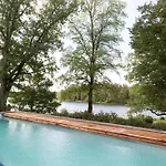 Scandic Aulanko 4*