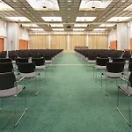 Scandic Aulanko 4* Hämeenlinna