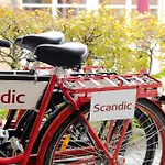 Scandic Aulanko