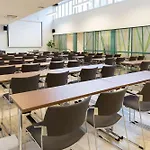 Hotell Scandic Aulanko Hämeenlinna