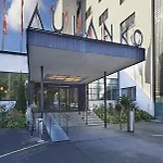 Scandic Aulanko 4*