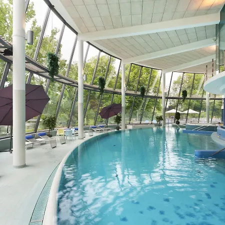 Hotel Scandic Aulanko