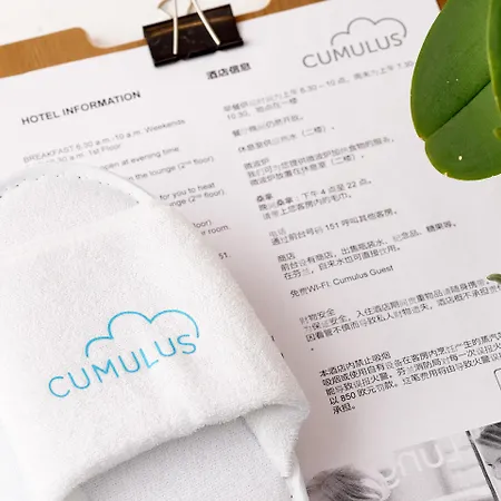 Hotel Scandic Aulanko Hameenlinna