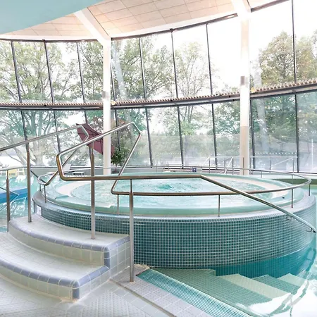 Hotel Scandic Aulanko Hameenlinna