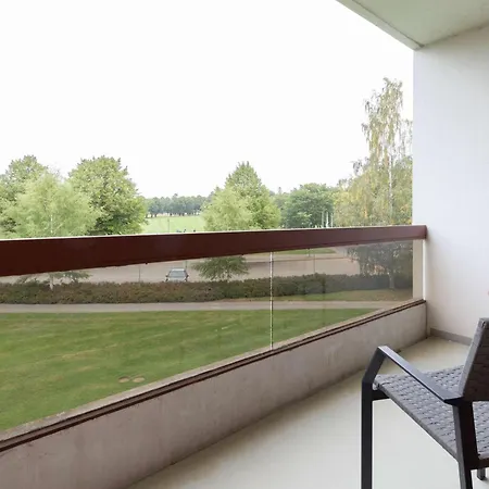 Scandic Aulanko 4* Hämeenlinna