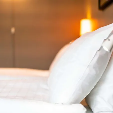 Scandic Aulanko Hotel