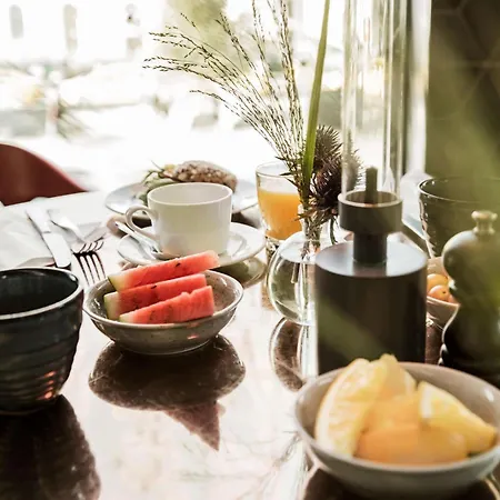 Scandic Aulanko Hotel