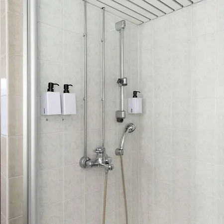 Hotel Scandic Aulanko Hameenlinna