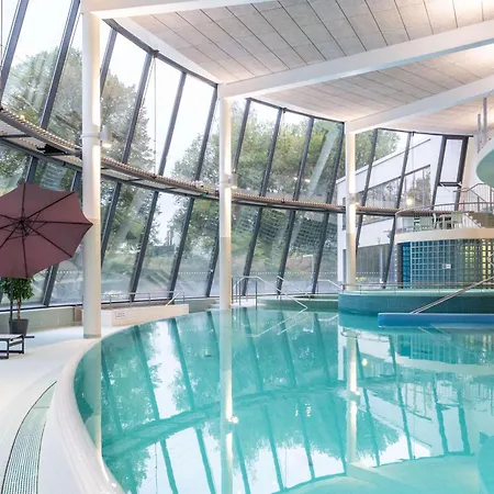 Scandic Aulanko Hotel 4*