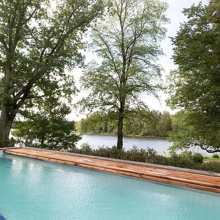 Scandic Aulanko 4*