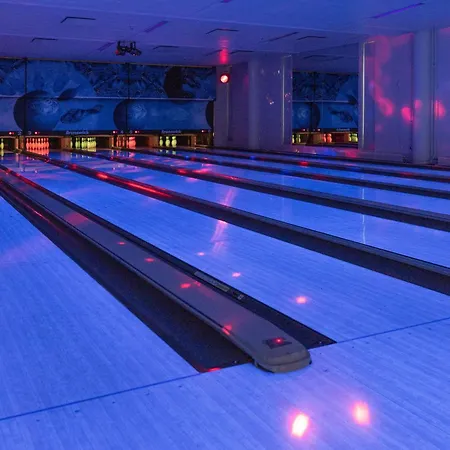 Scandic Aulanko Hotel