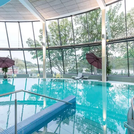 Scandic Aulanko 4*