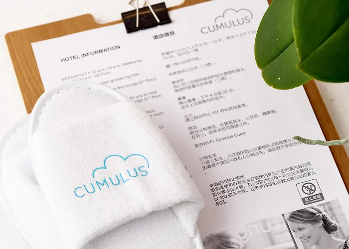 فندق Scandic Aulanko Hämeenlinna