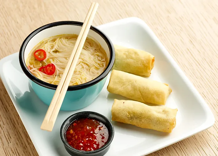 Hotel Scandic Aulanko