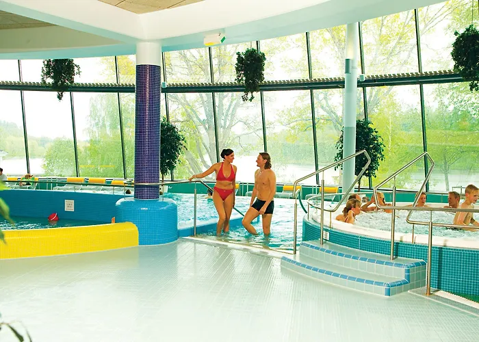 Hotel Scandic Aulanko