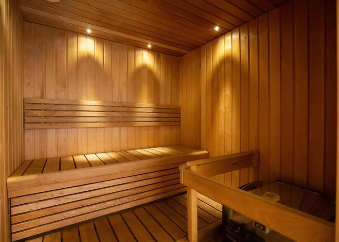 Scandic Aulanko 4* Hämeenlinna