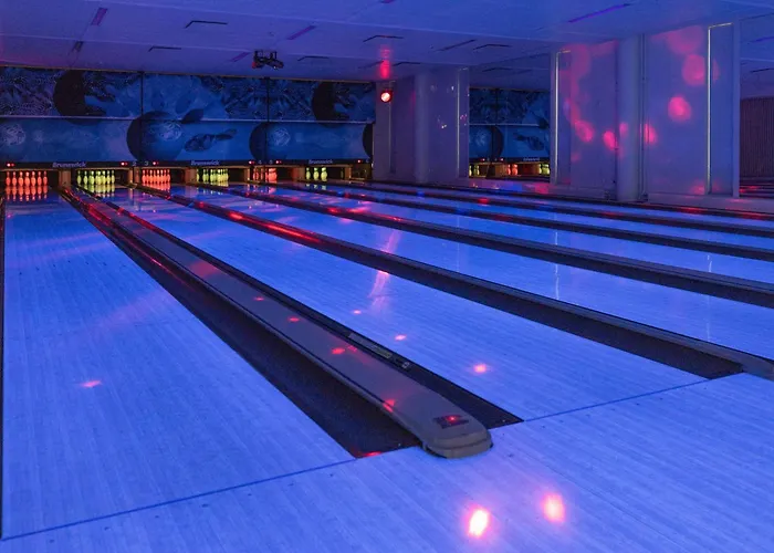 Scandic Aulanko فندق